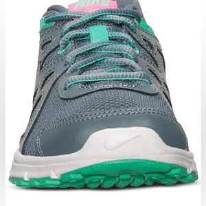 Shoes - Sneakers -  NIKE Women's Revolution 2 Running Sneakers EUC SB2